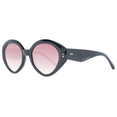 Ted Baker Black Women Sunglass -  Jewellery, Women -  Ted Baker.